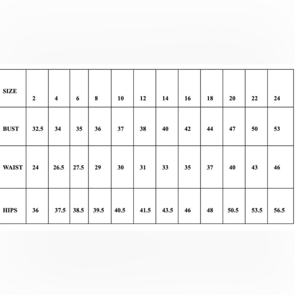 Alglist Silver Embellished Strapless Prom Gown NWT - Picture 7 of 7